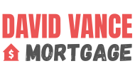 david vance